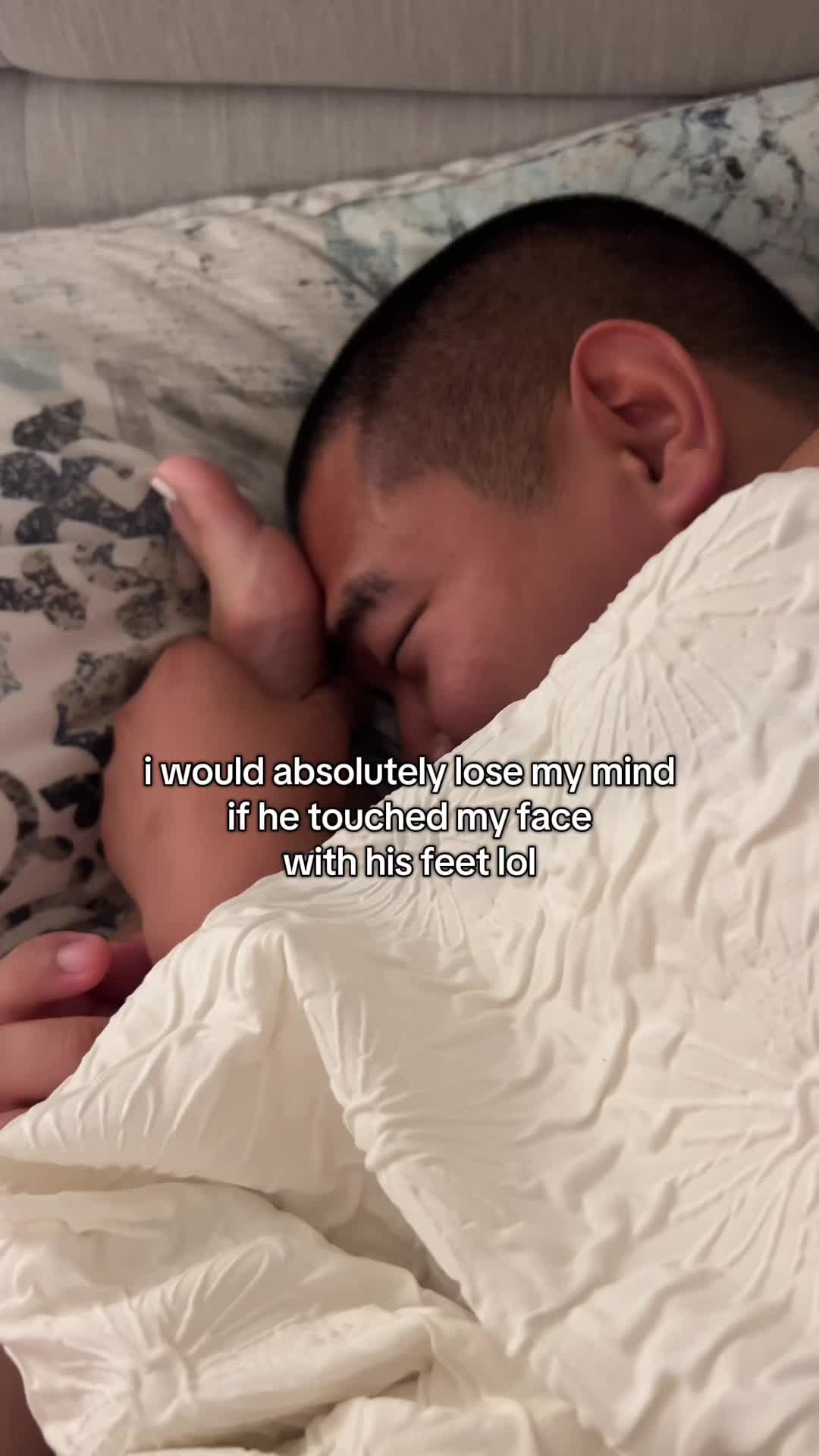 @Lee-Ann & Viet
