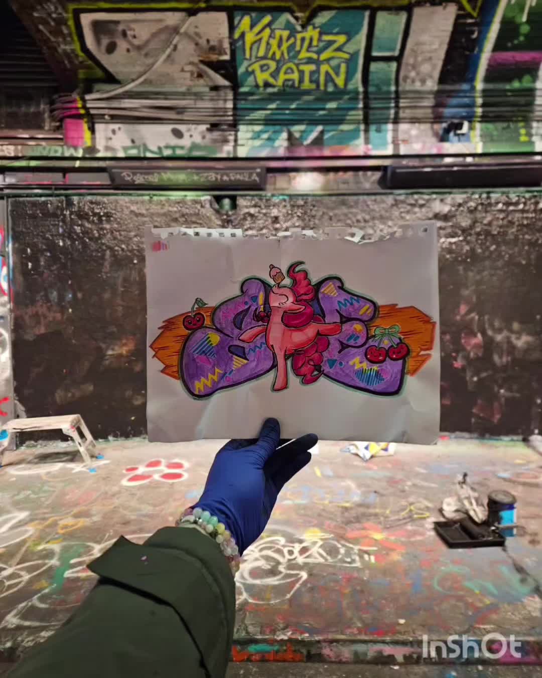 @B.BoeArt