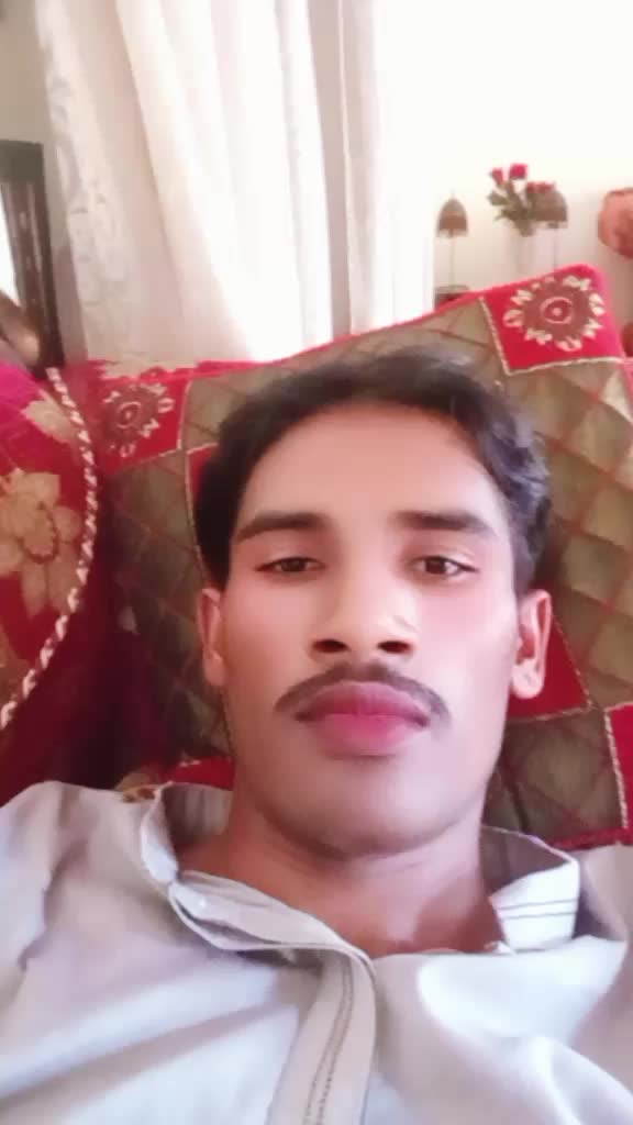 @🇬🇧 🇬🇧 RAHIB khan