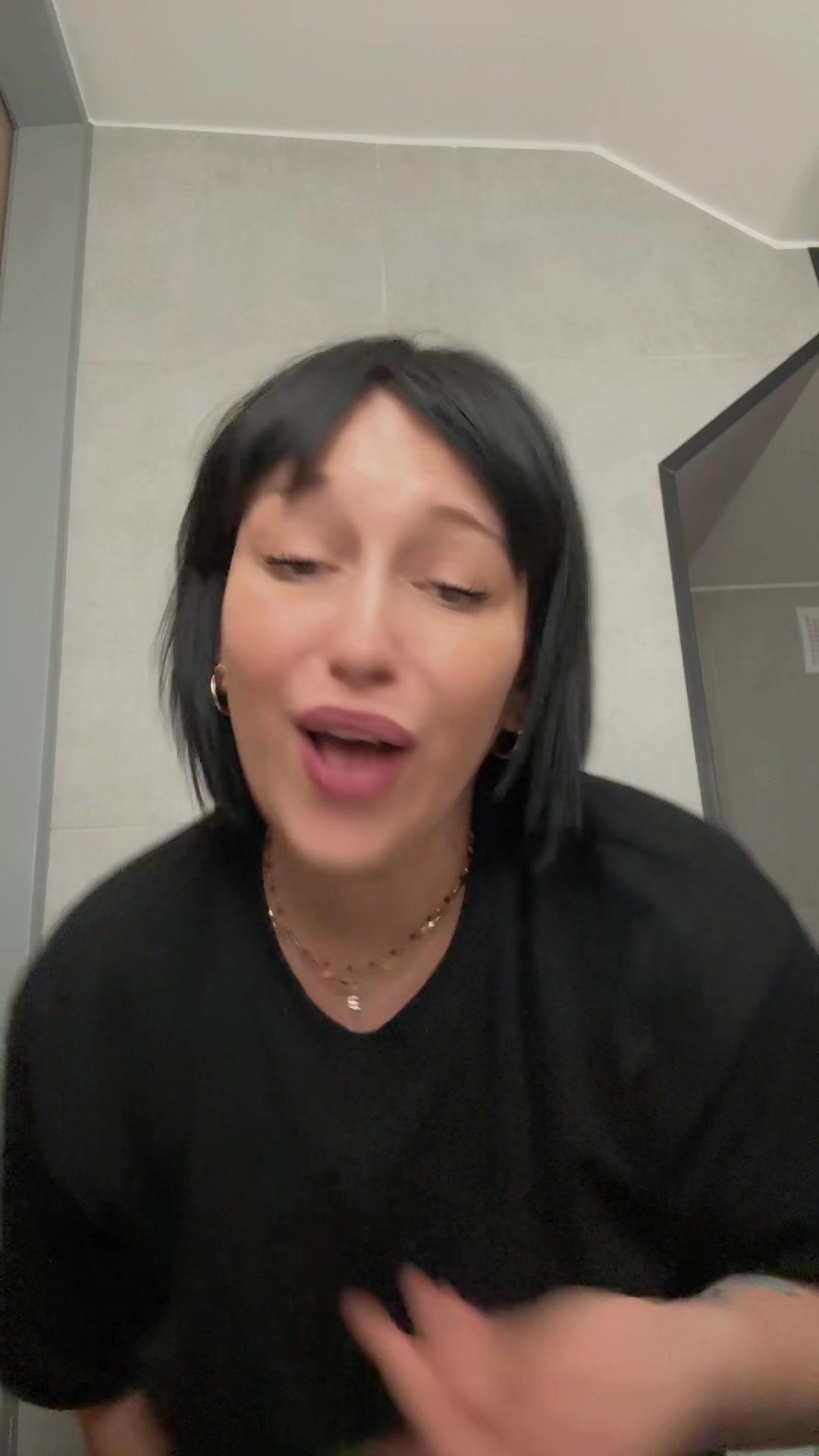 @Ewcia96