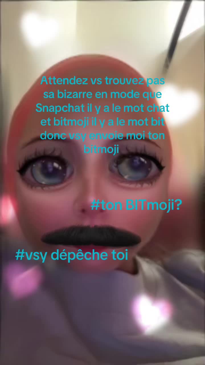 @Couilleduzodiac67