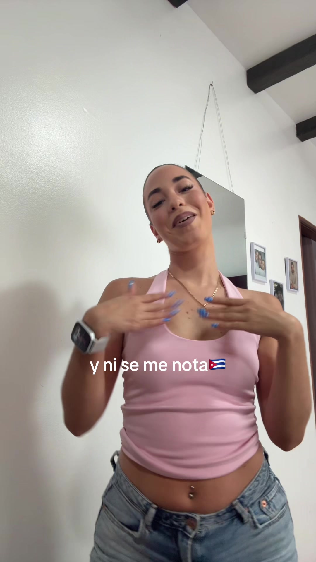 @𝒟🍒