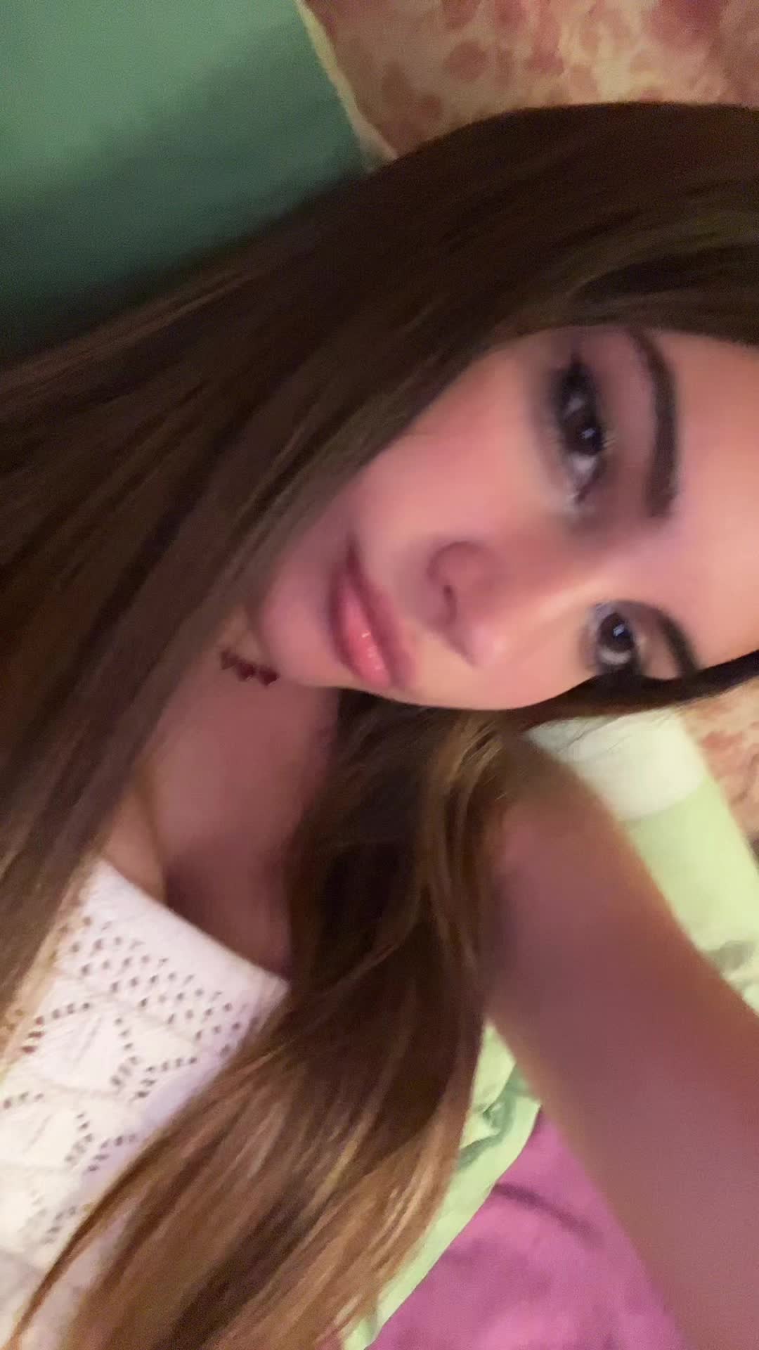 @Ally