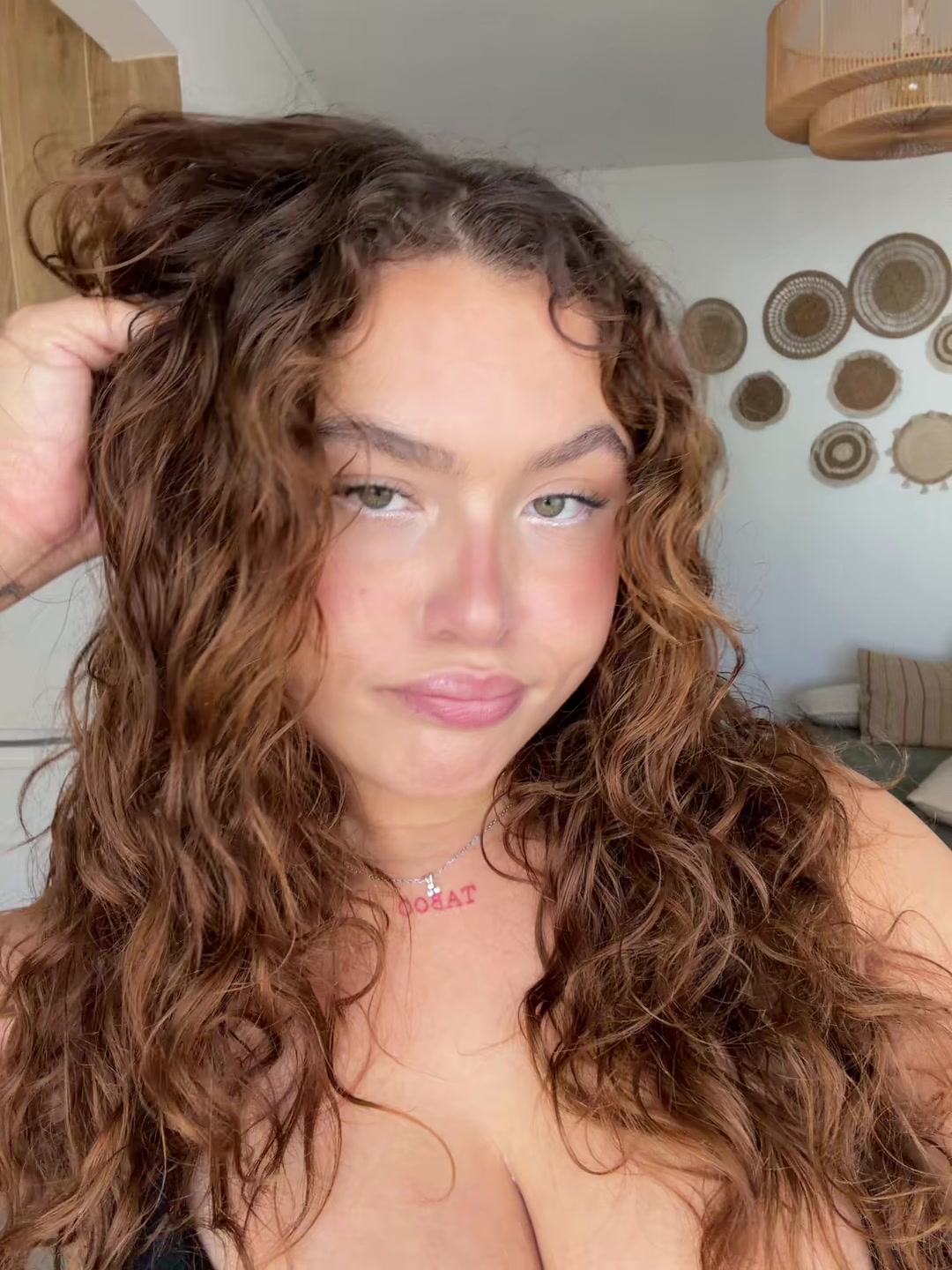 @Anniethatswho