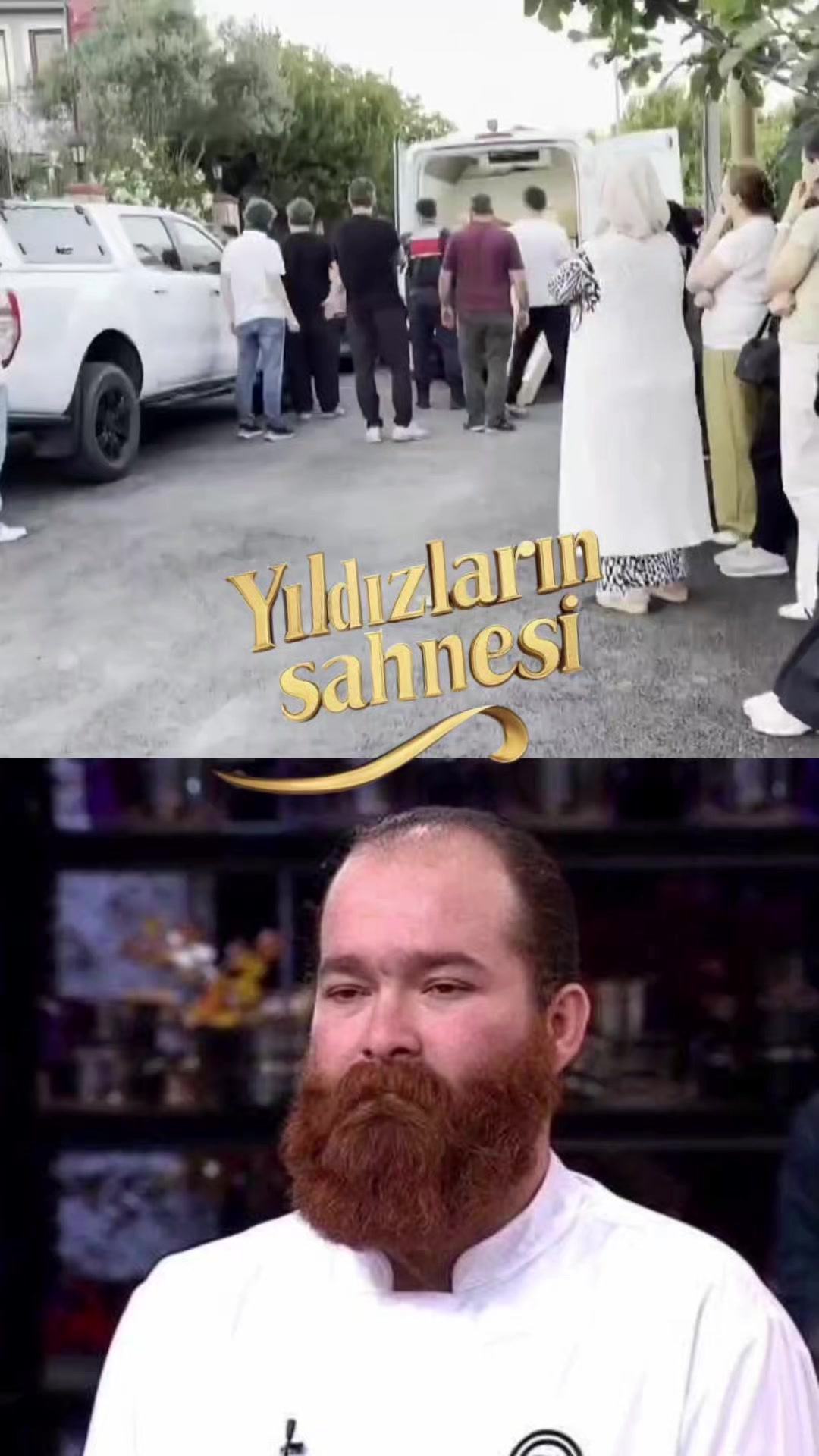 @Kulis magazin