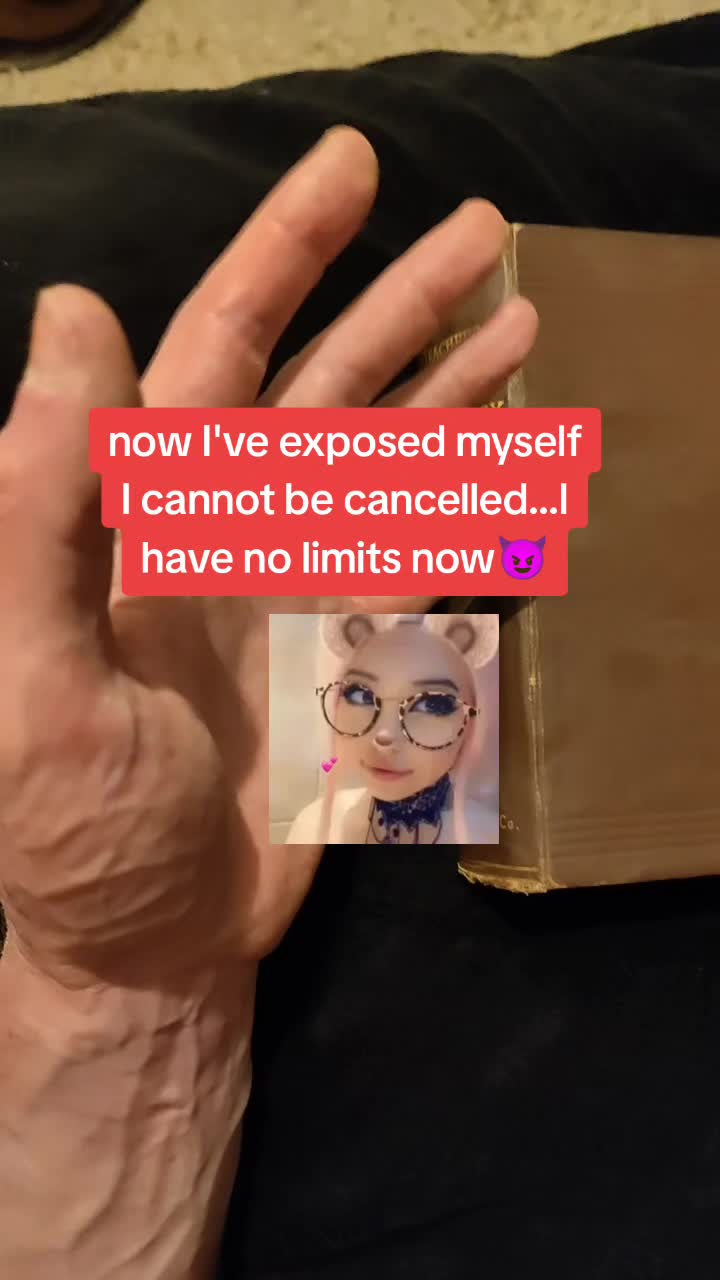 @evilfemboyJames