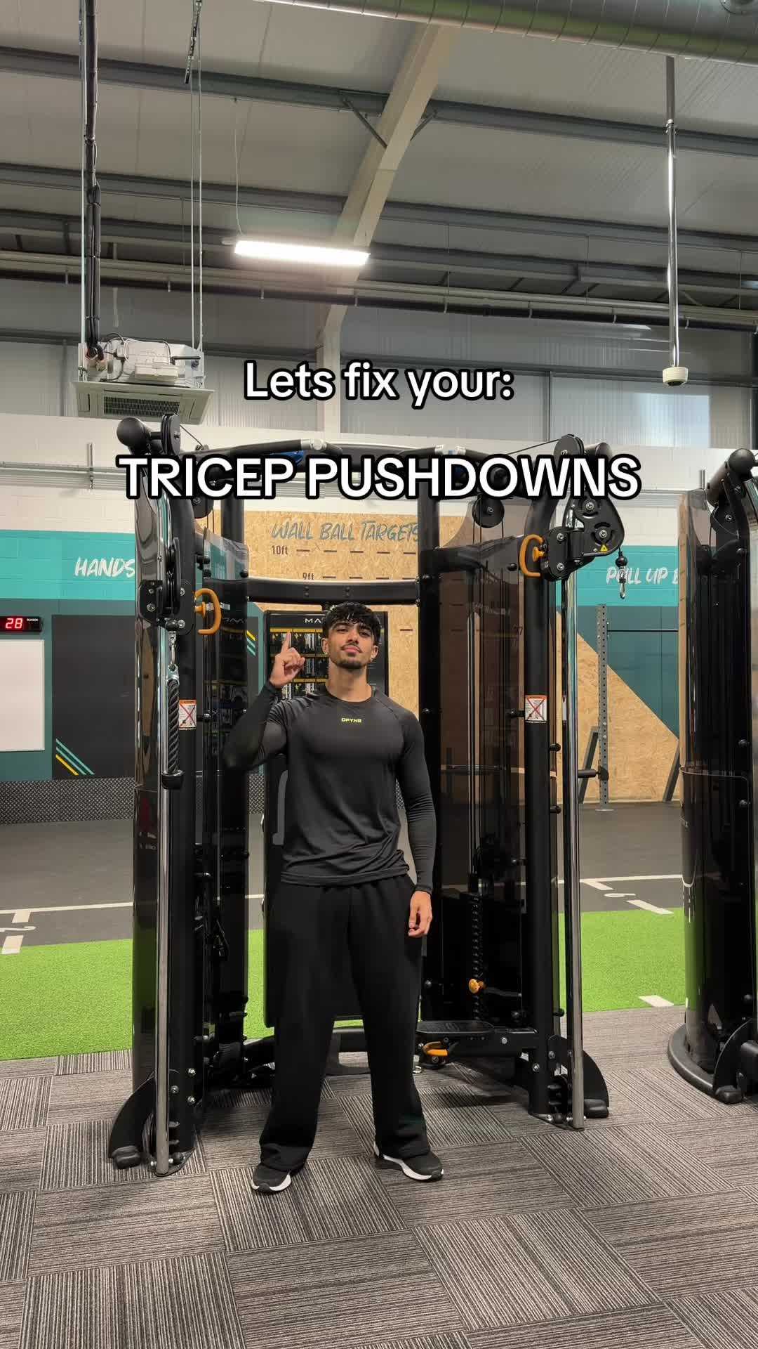 @Aaron