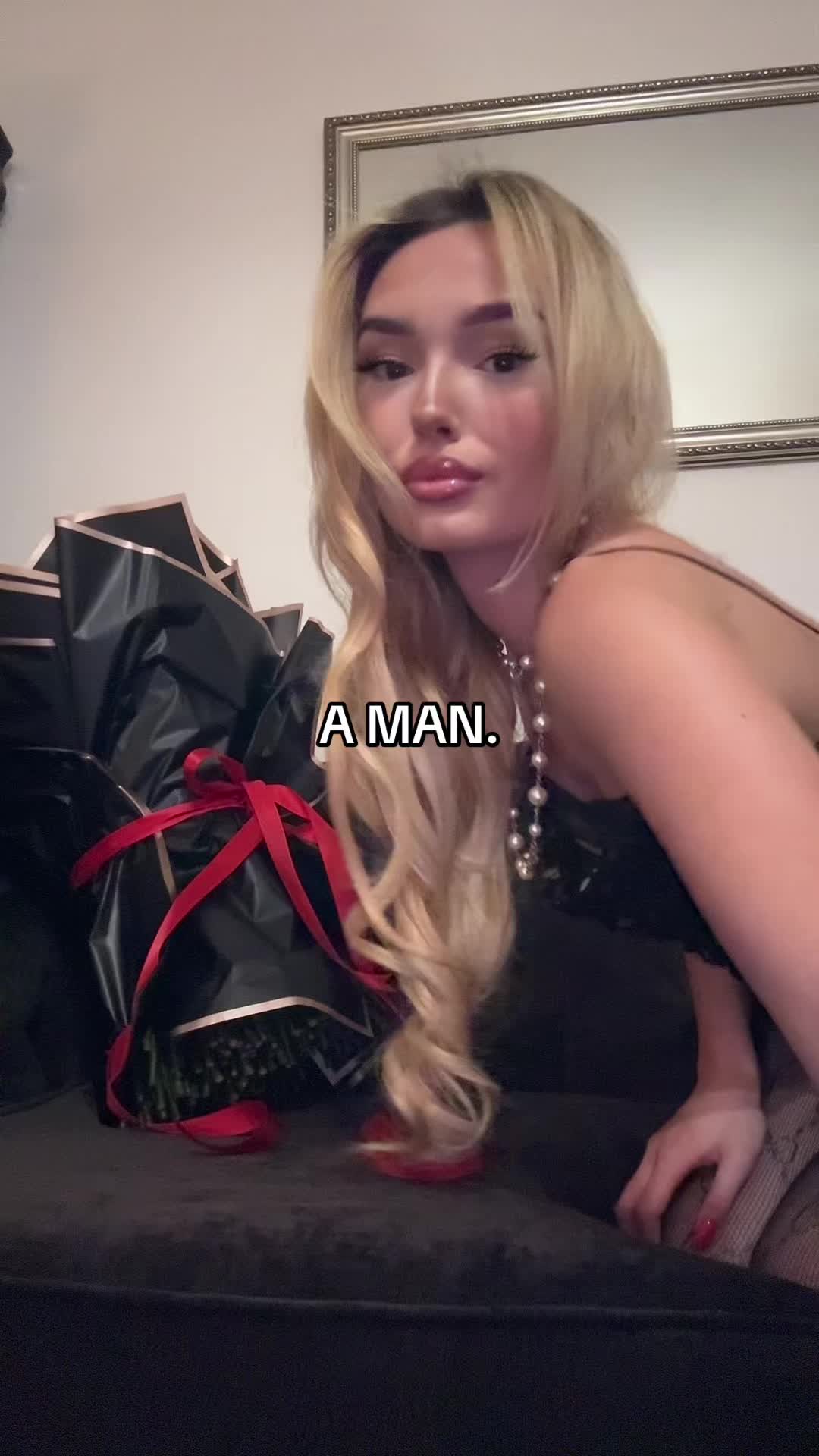 @bbxkaraa🍒