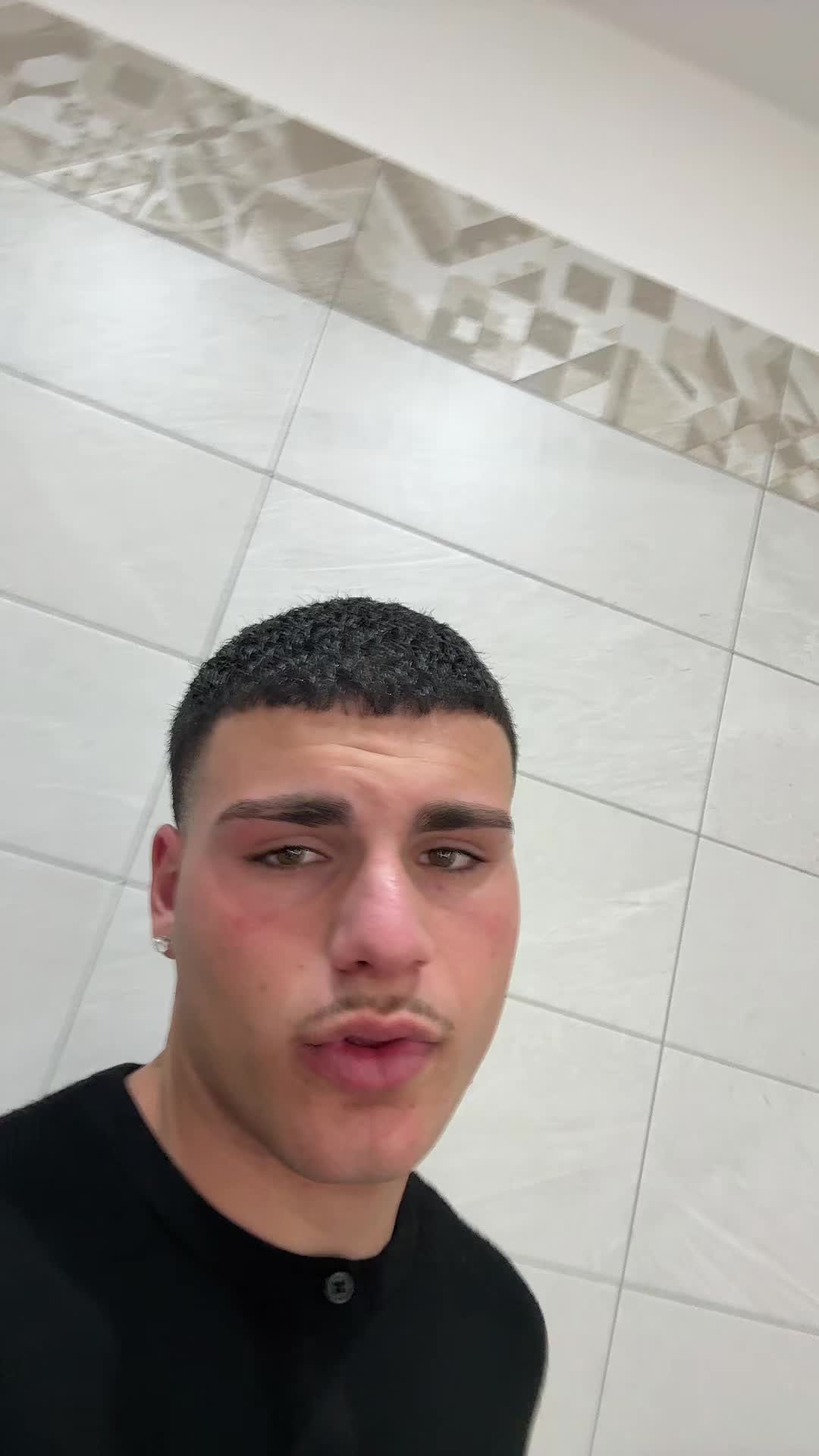 @Salviocris7 🧊