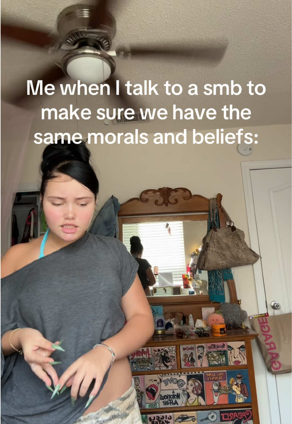 @Blahblahblah
