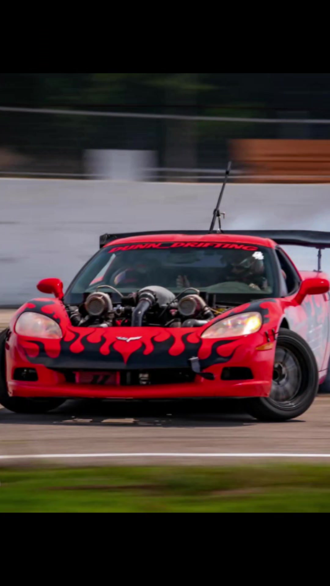 @Dunn_Drifting