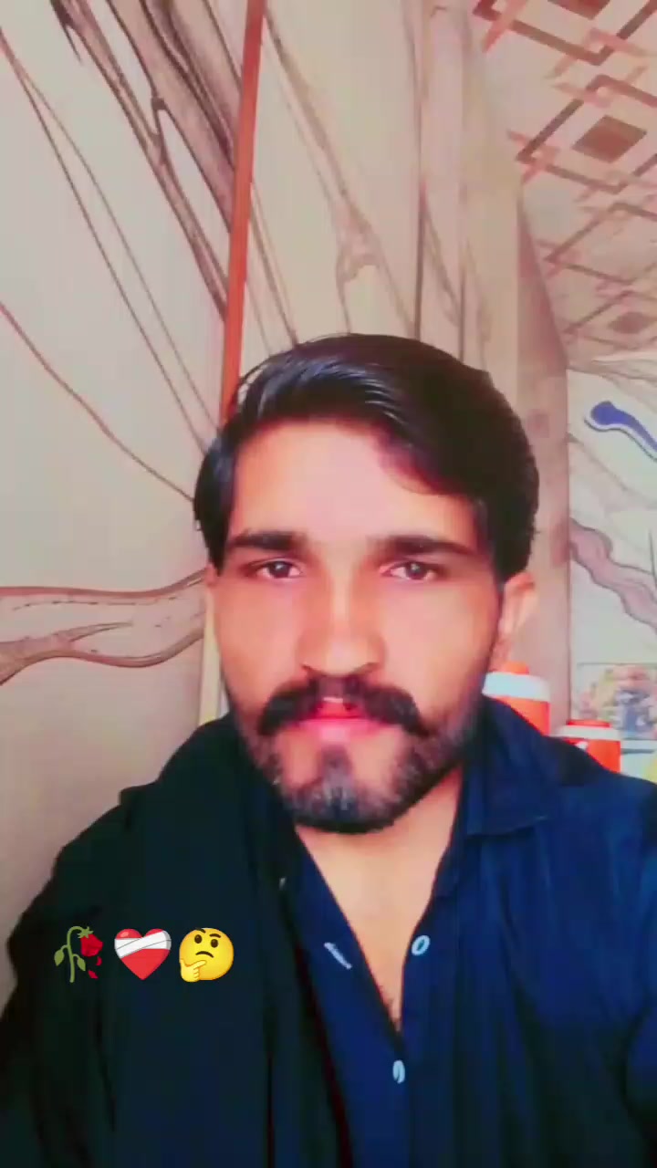 @🔥 عمران خان نقطانی 🔥