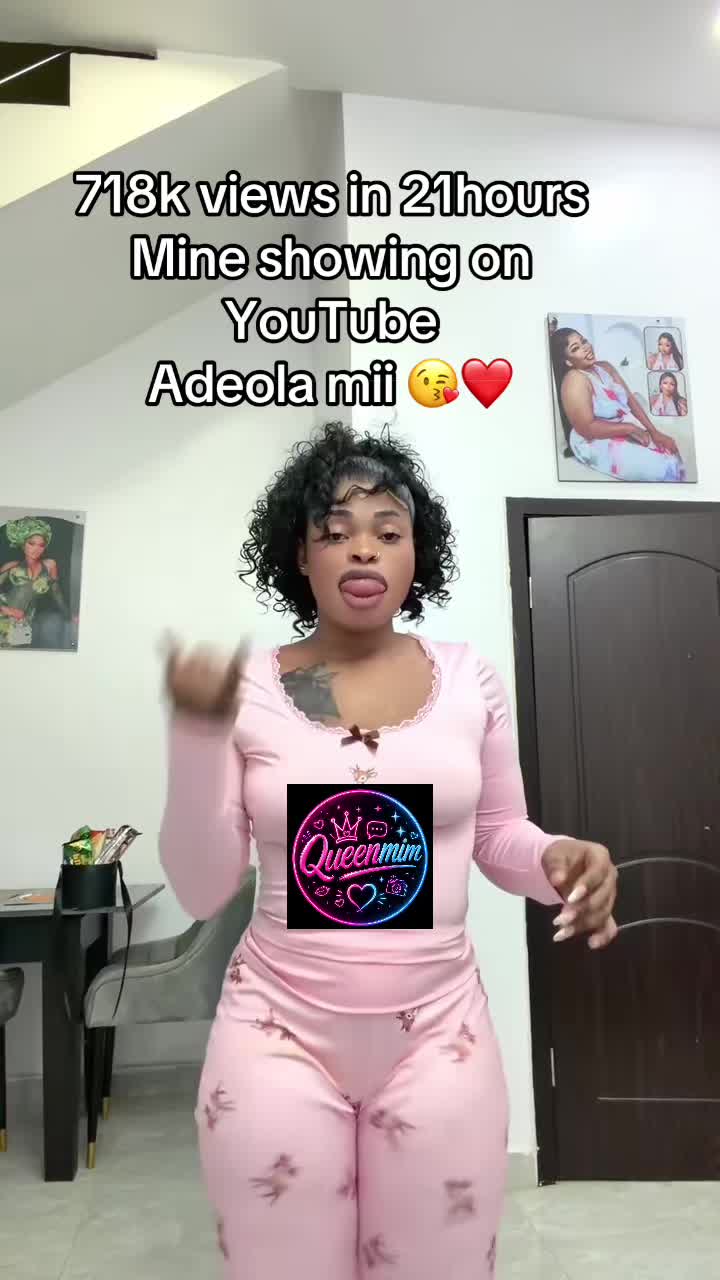 @QUEENMIM
