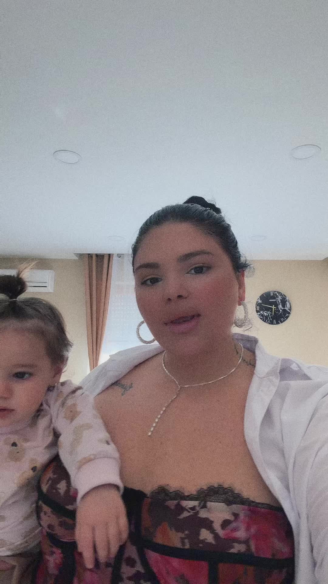 @felicia_ciro_karol22
