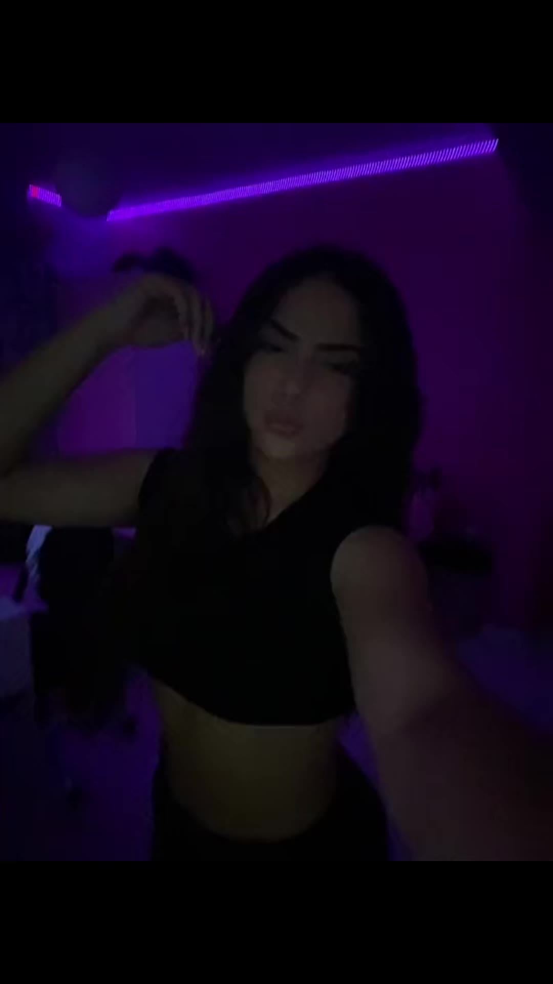 @mar1aa