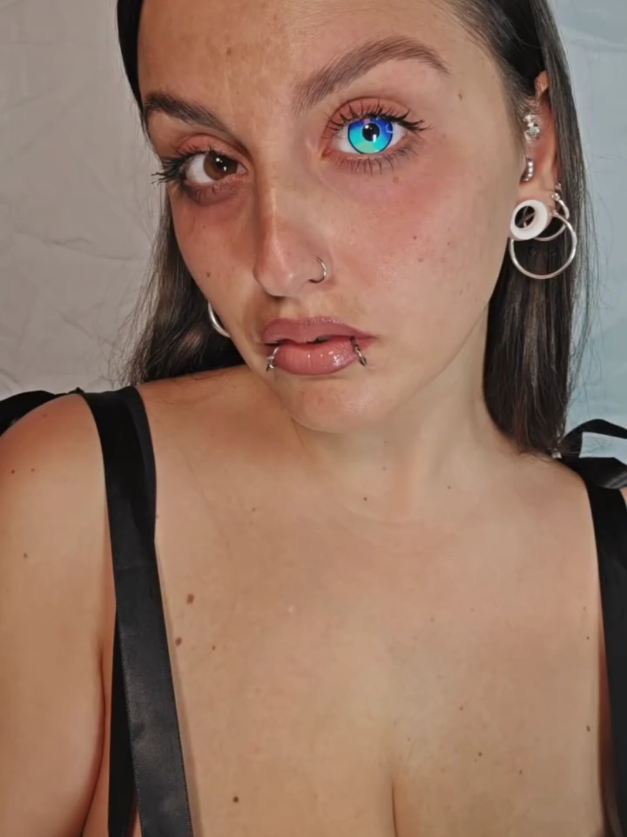 @Sara La Porta