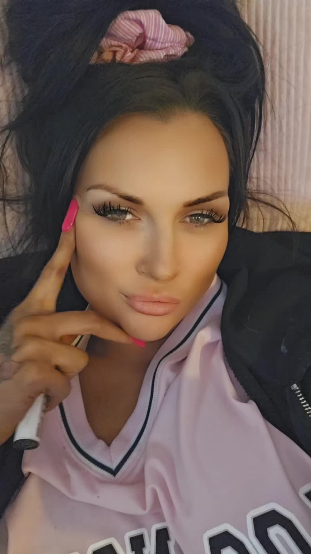 @💖🎀SavageQueen🎀💖