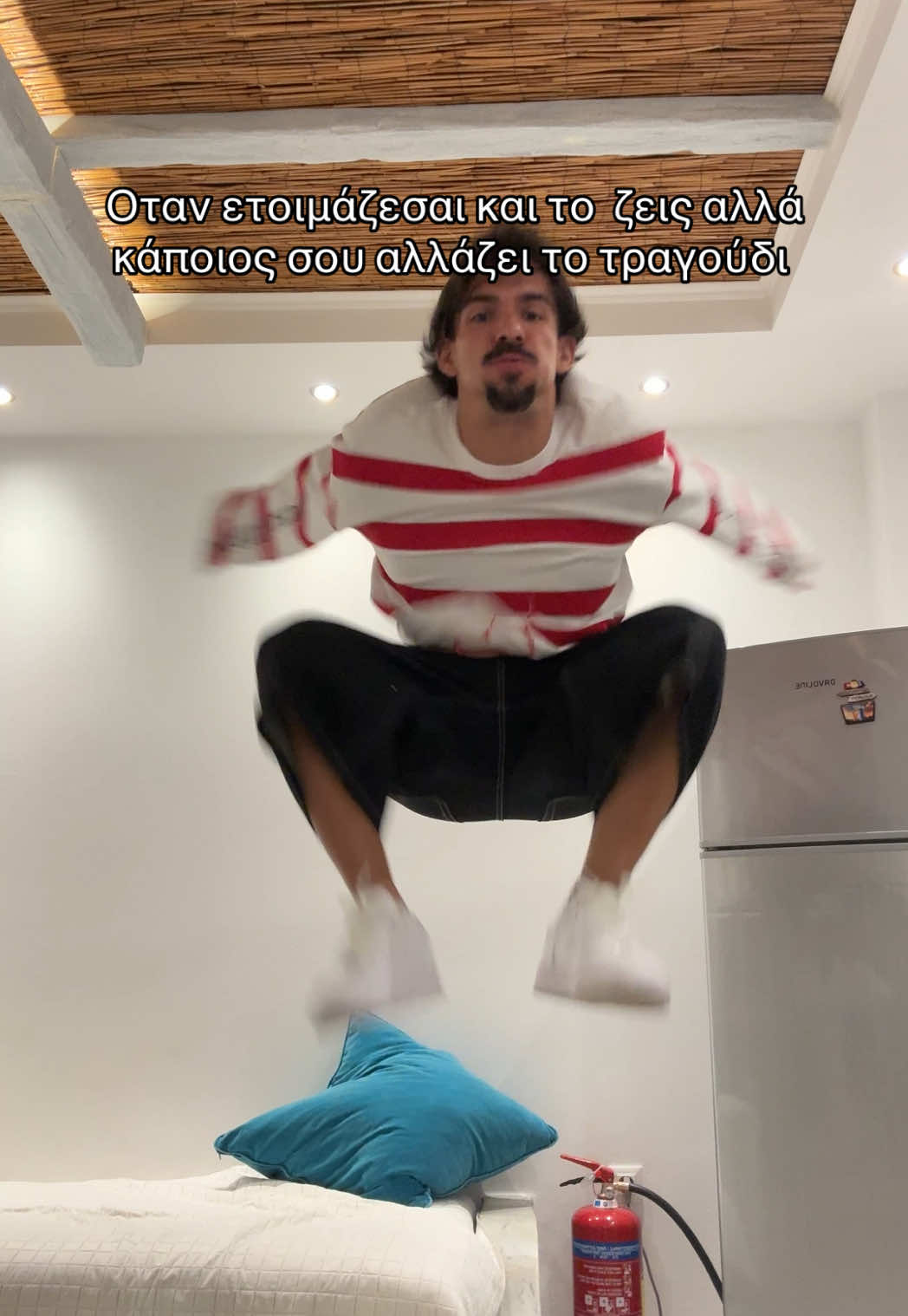 @tsibookis