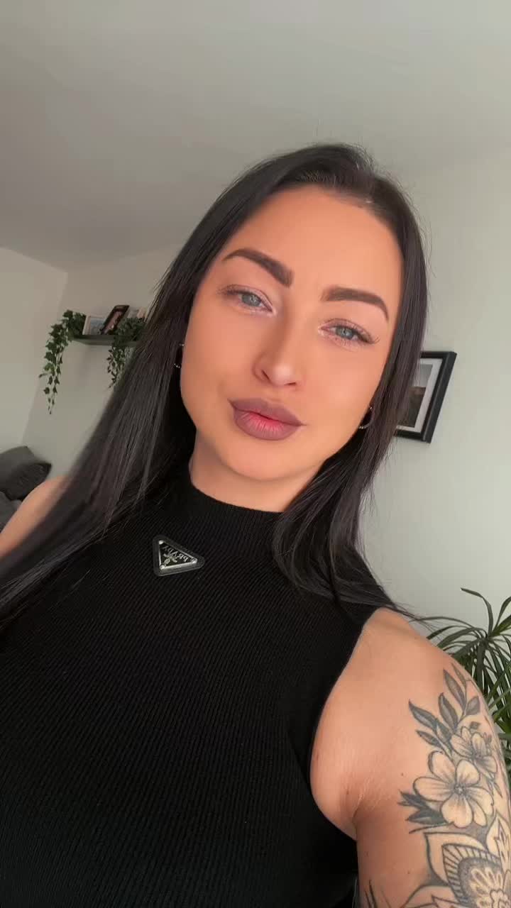 @Jovi👑🌻💎