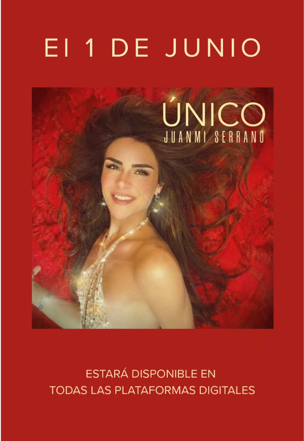 @Juanmi Serrano
