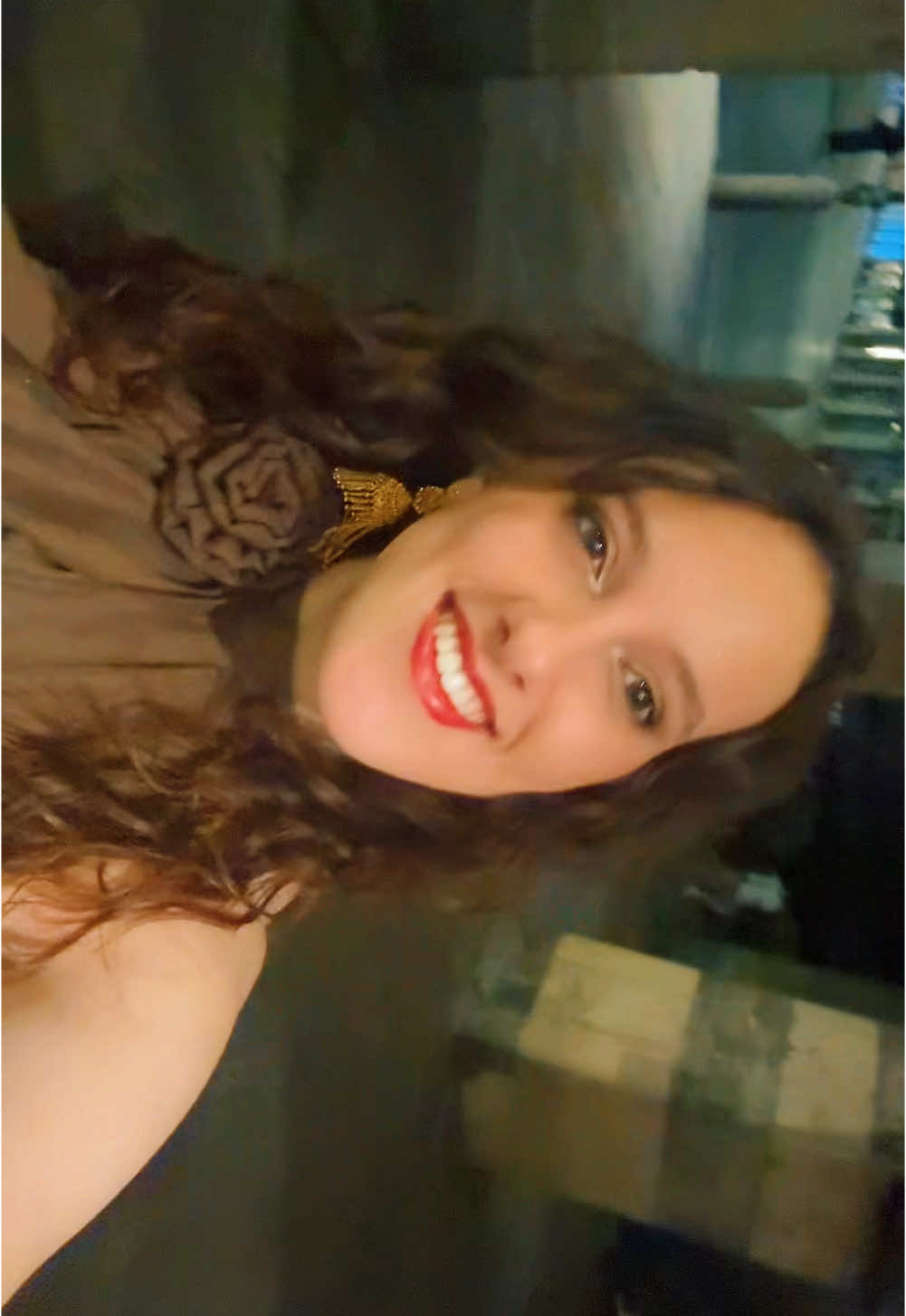 @Mariangela