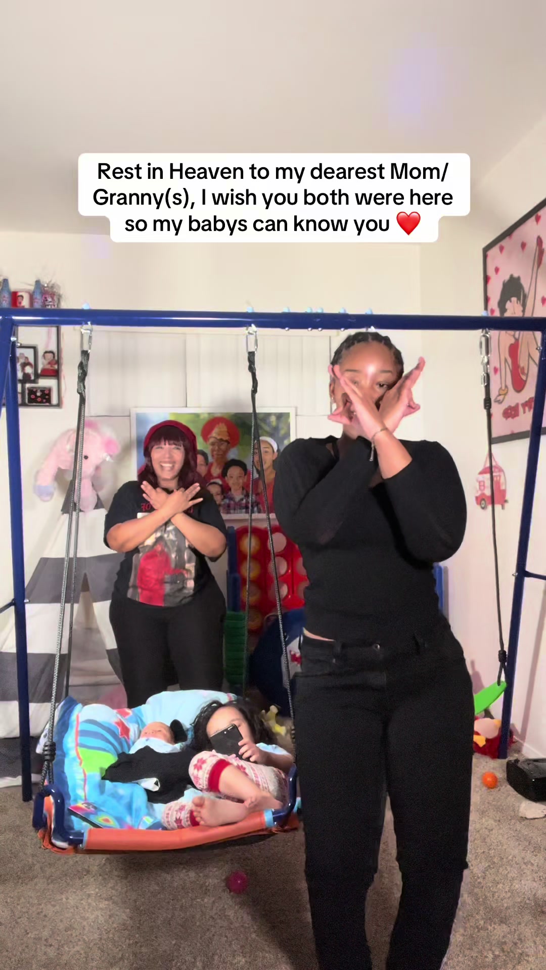 @Shae_bae86