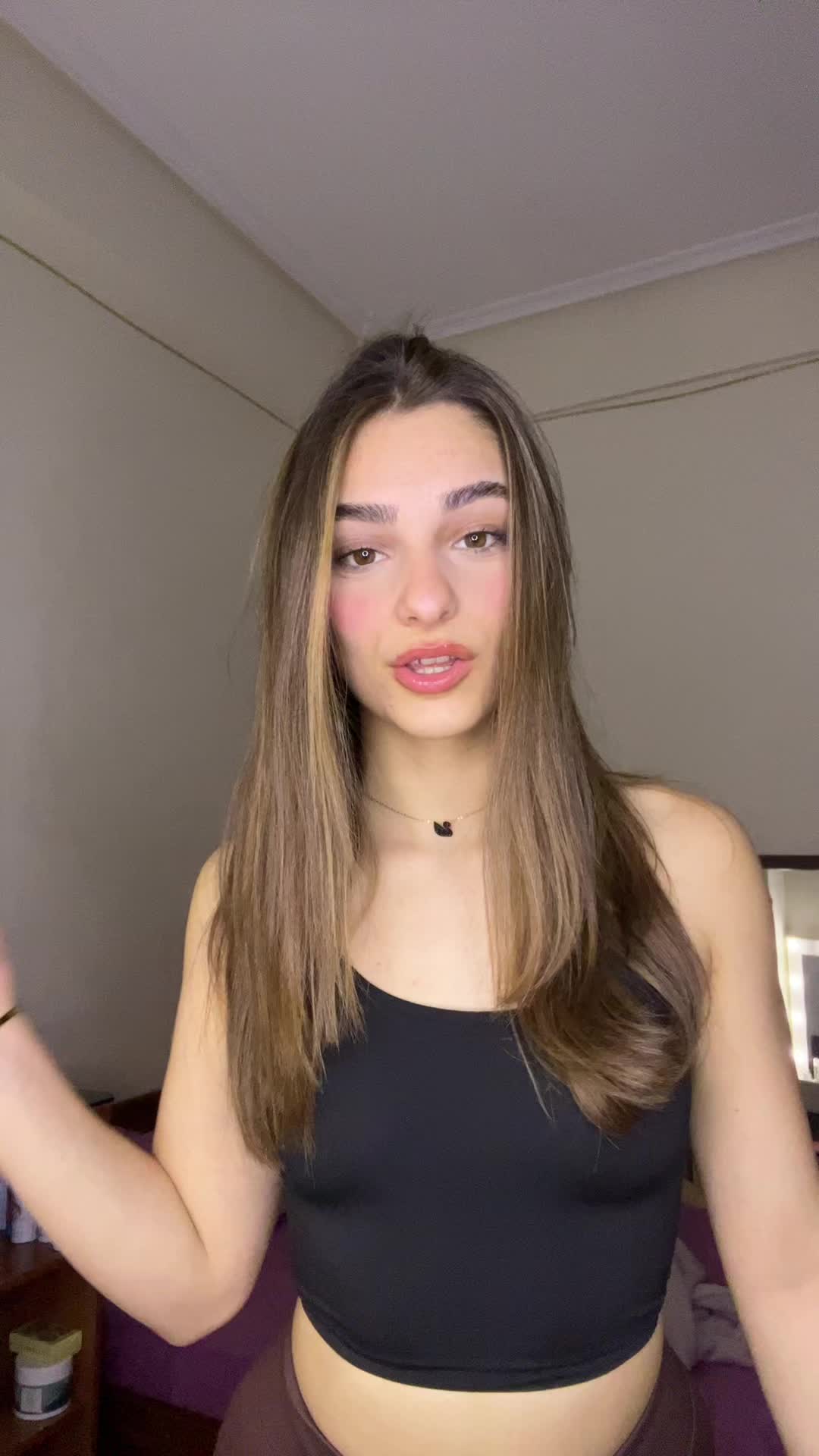 @ioanna