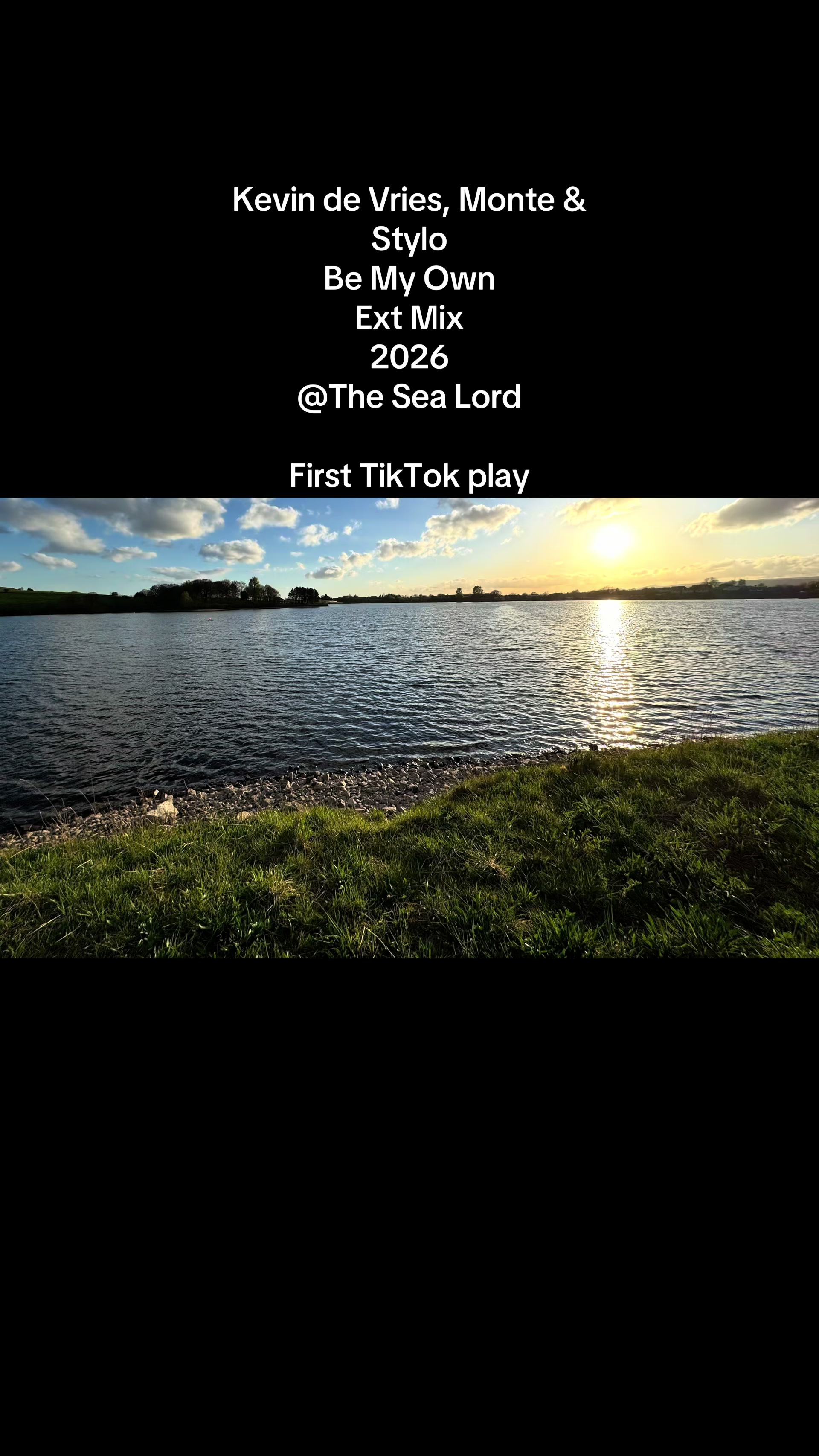 @Sea_Lord