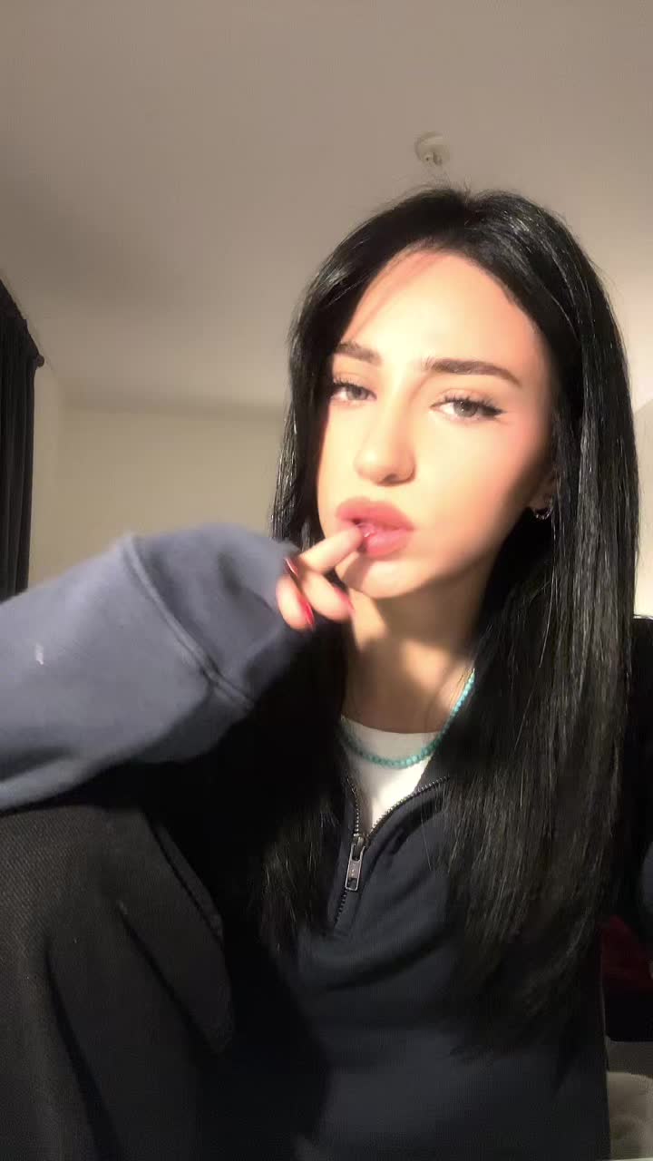 @sandyydeniz