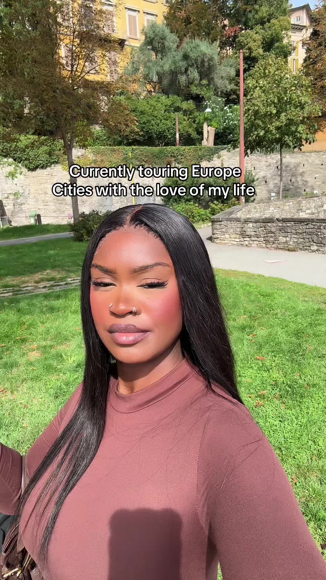 @chellseey_