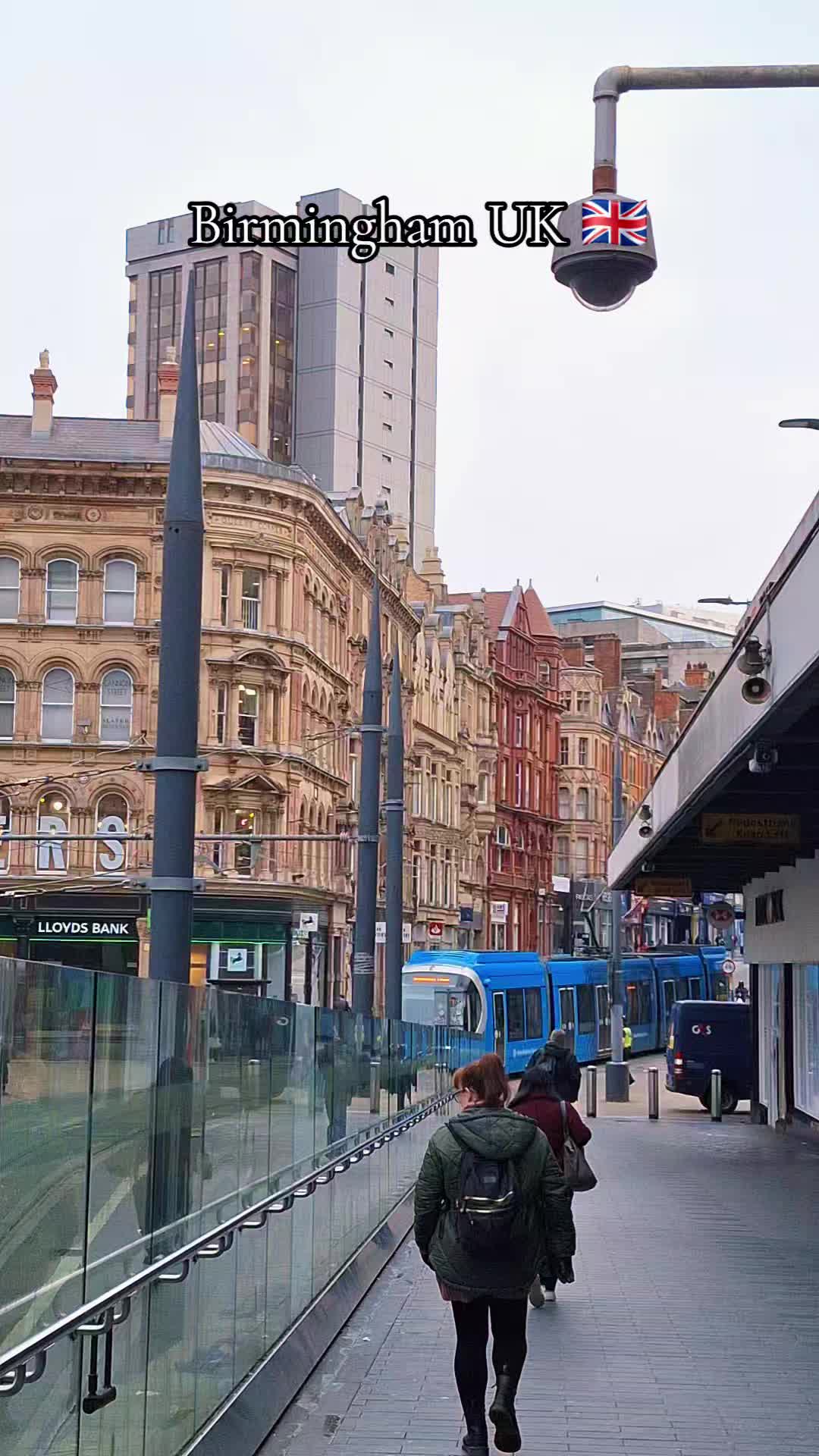 @🌐Birmingham UK 🇬🇧
