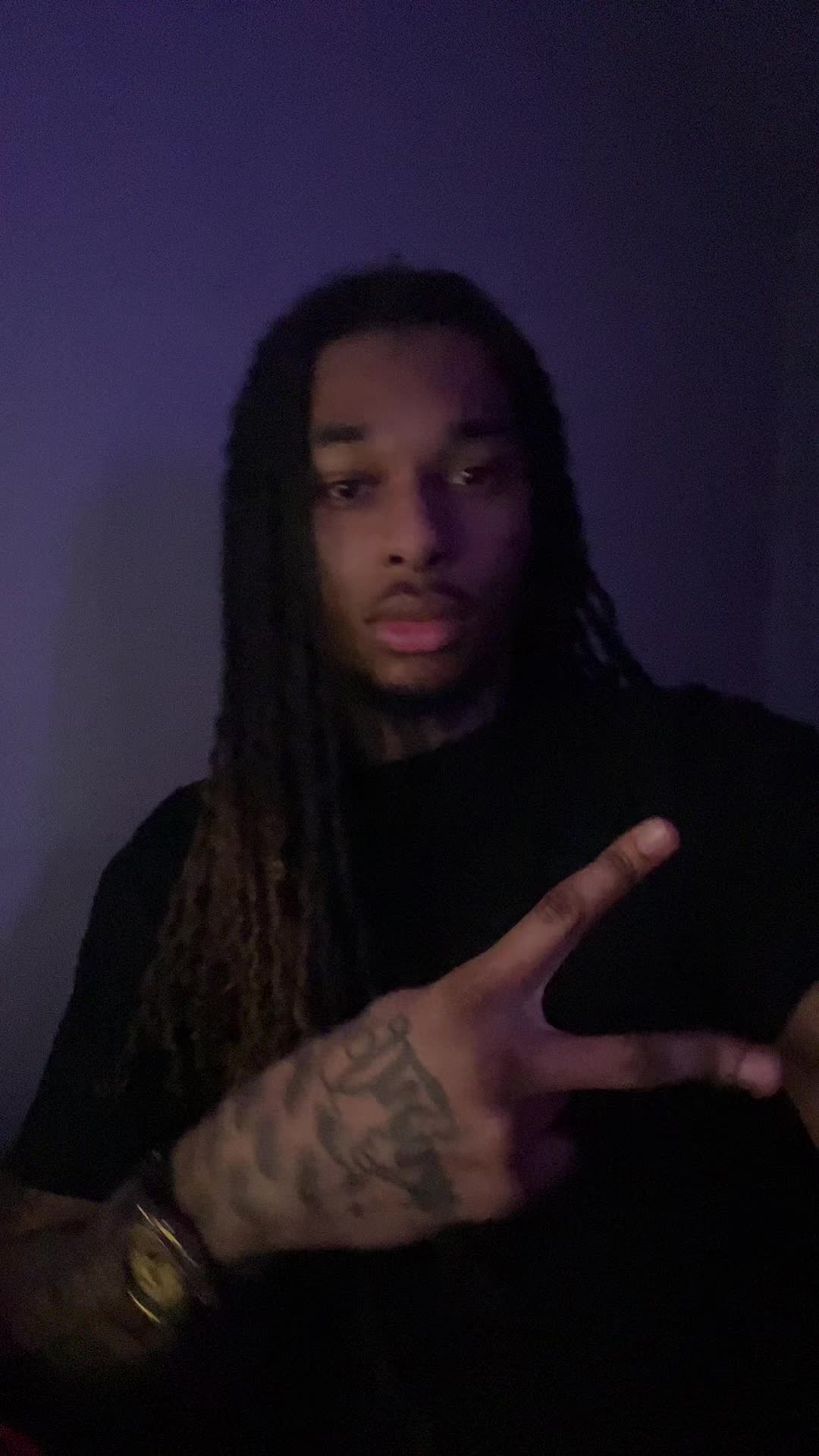@Traffy l’originel
