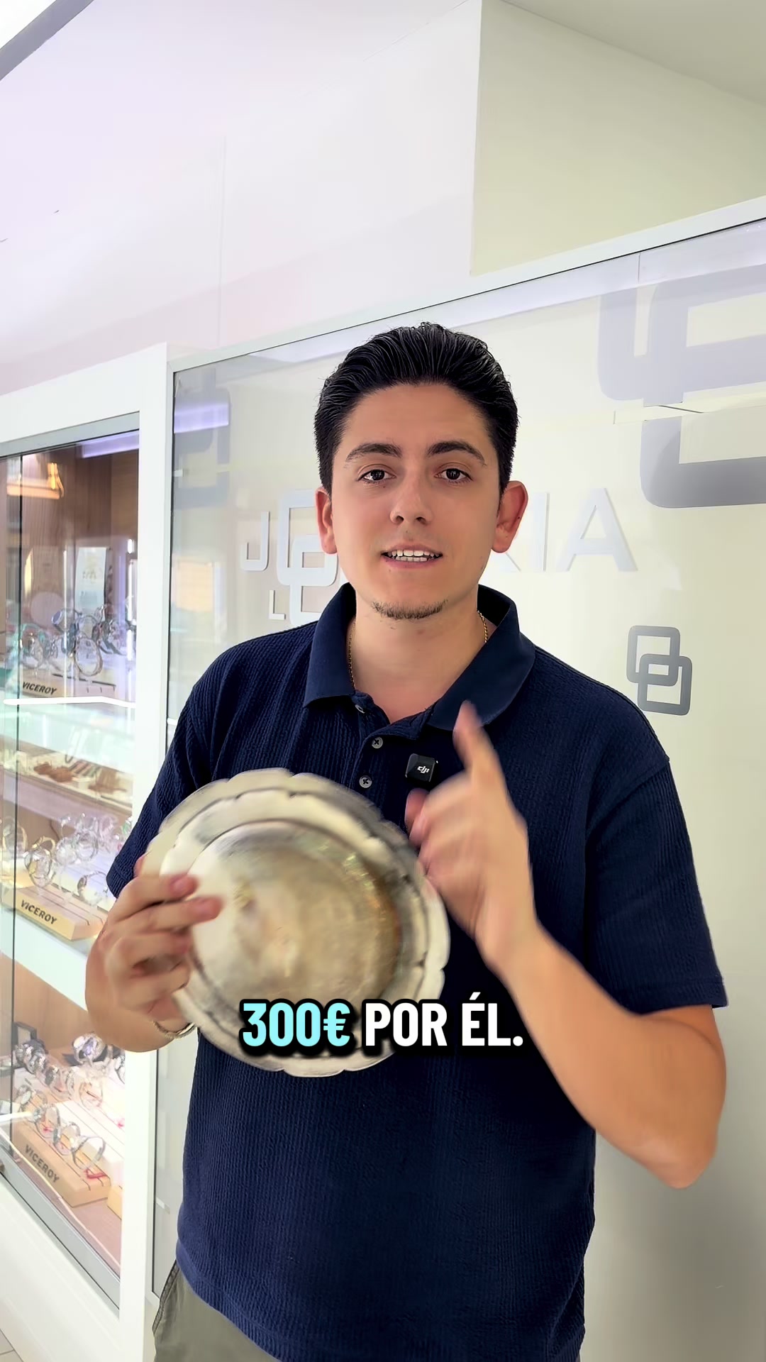 @Joyeria Lorena