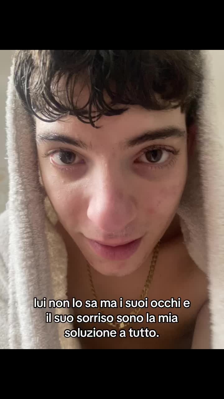 @la.bianchis