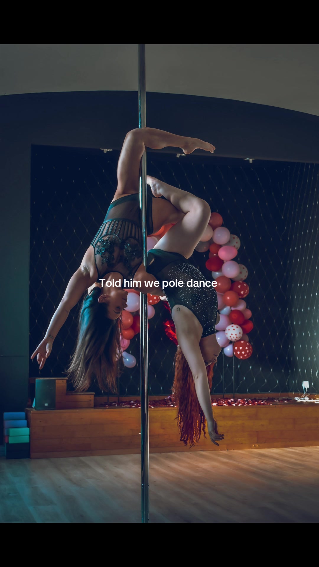 @Sara Kousarieh