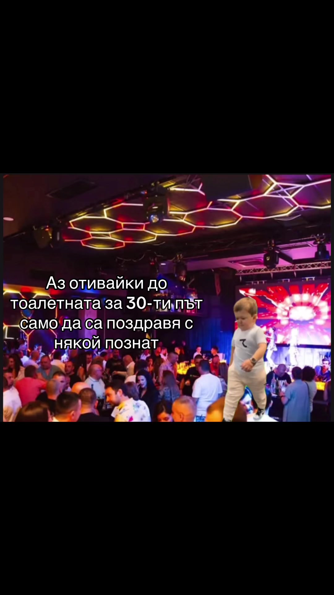 @𝕿𝖎𝖒𝖚𝖈𝖍𝖎𝖓