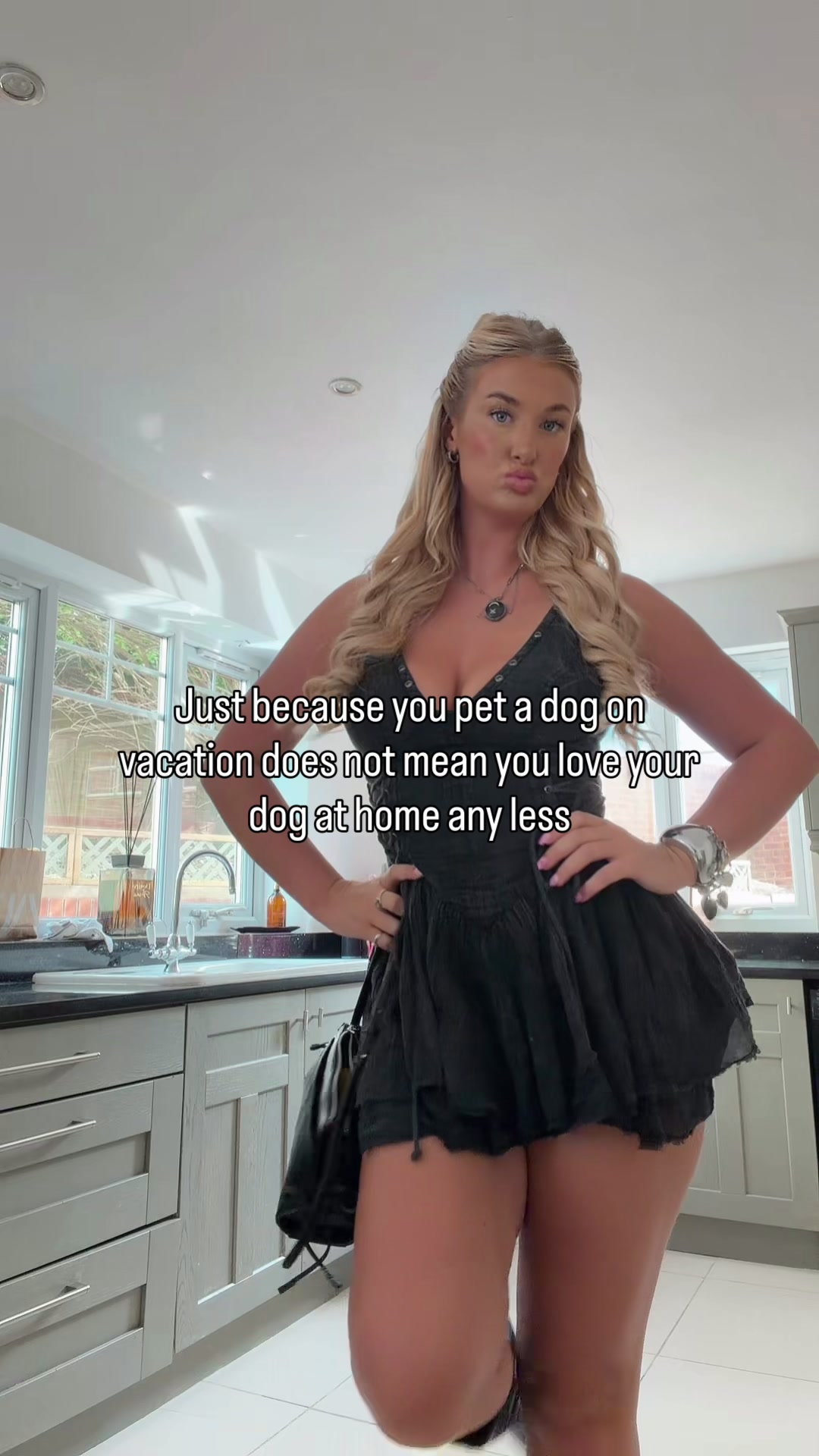 @mmisssophiaisabella