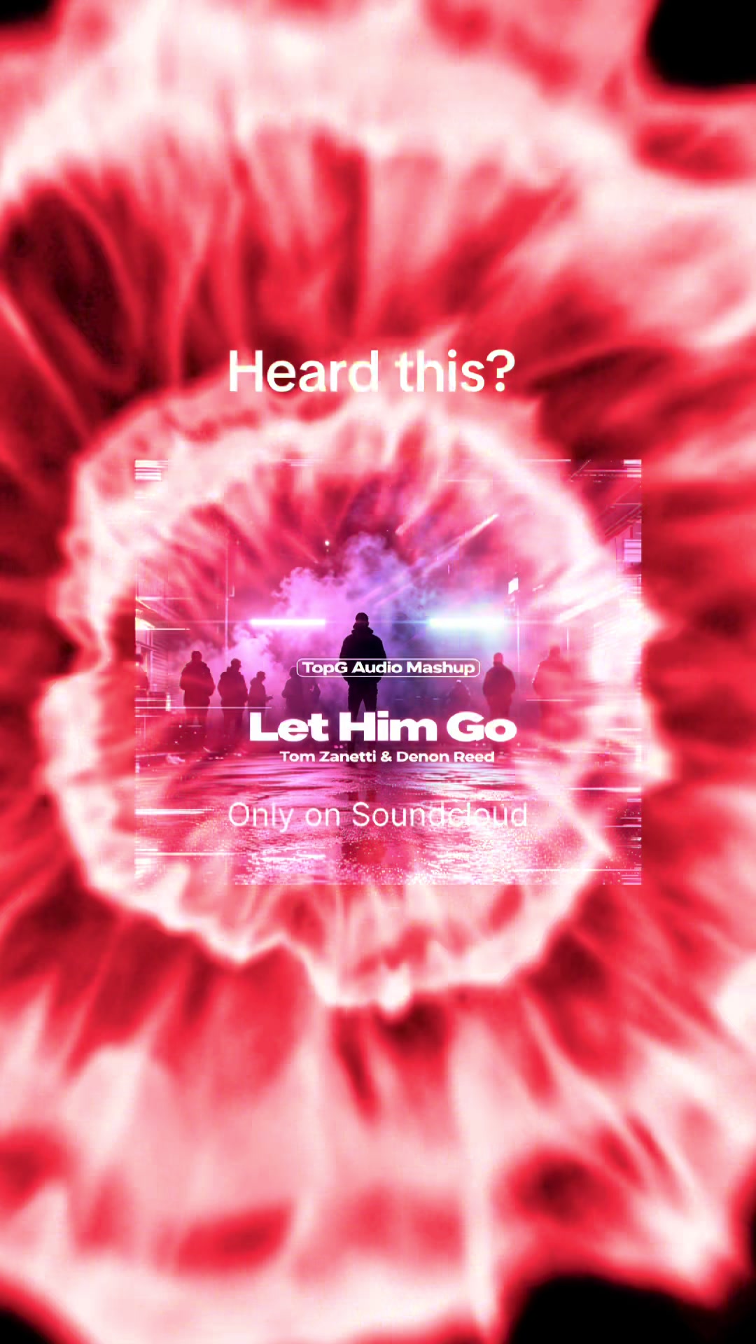 @TOPG-AUDIO