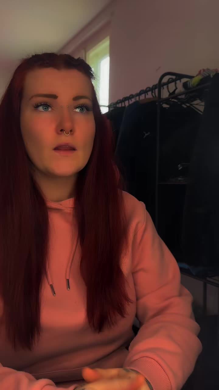 @Shauna-Marie