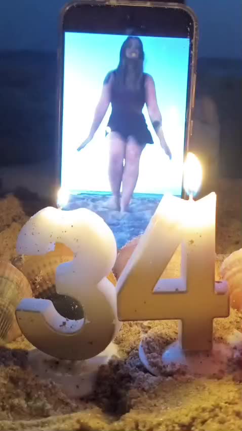 @RAQUEL CHIRIPINA