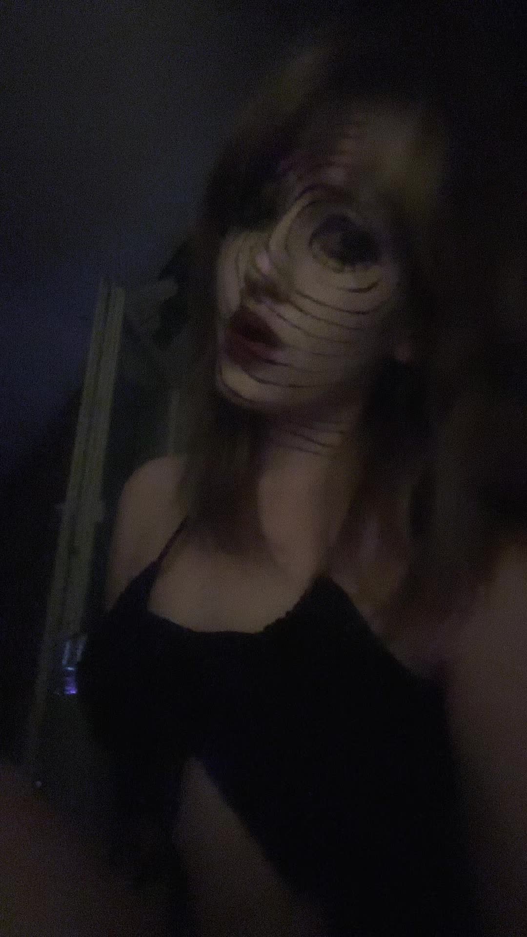 @Kriszti