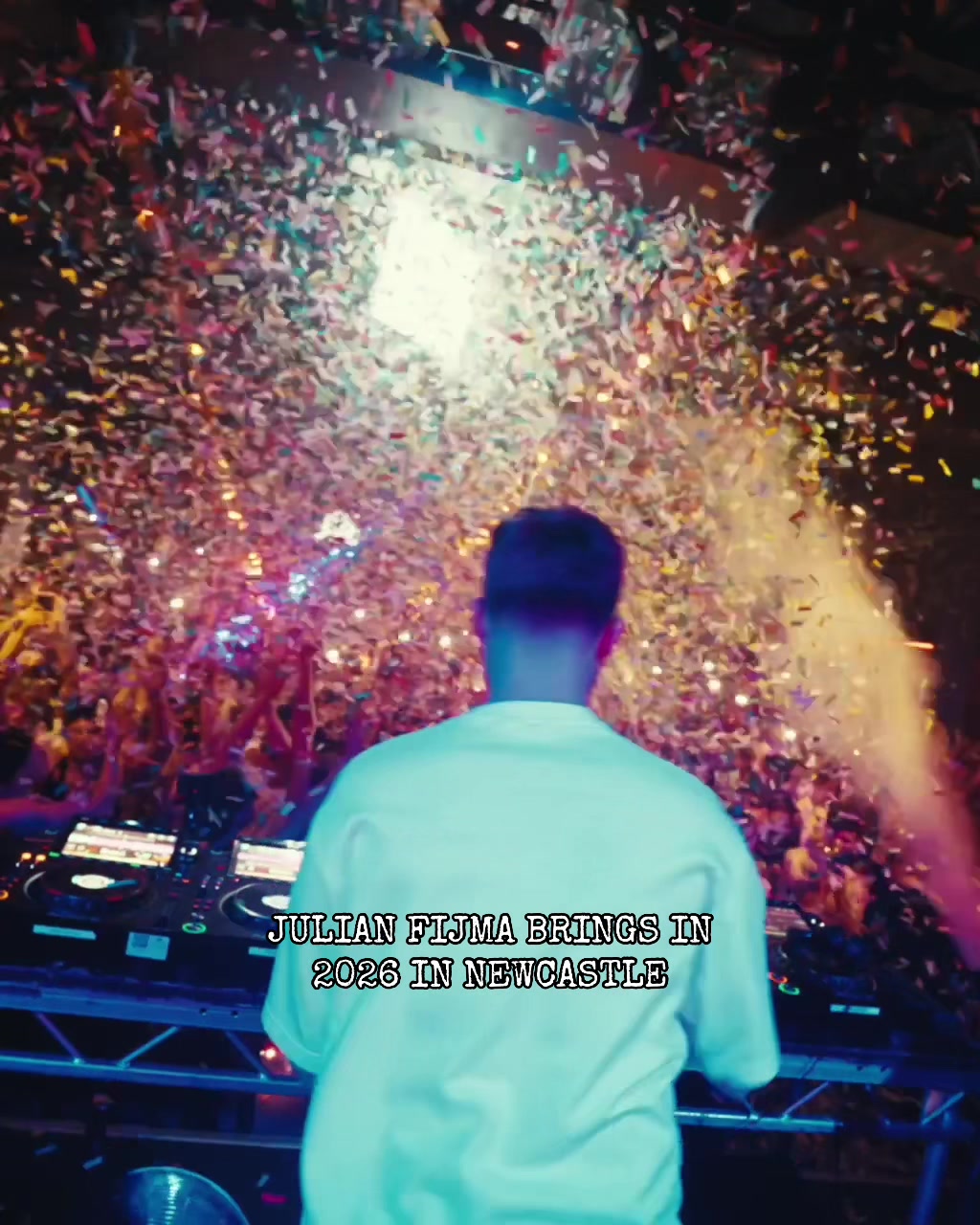 @KONNEKT UK