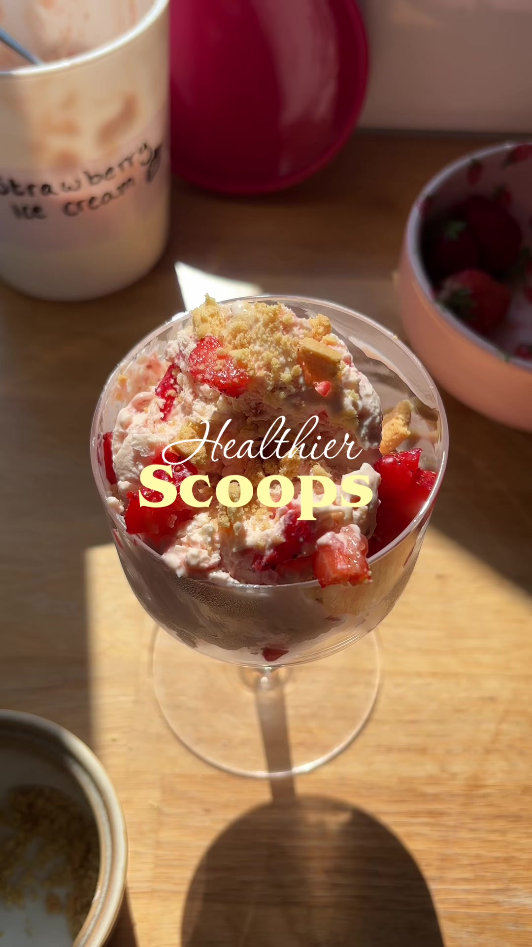 @Leah | Life & healthy recipes