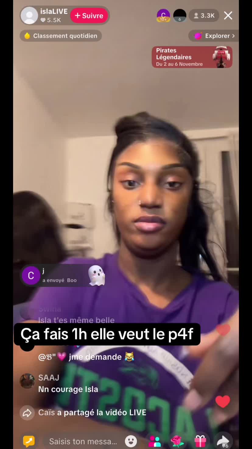 @Skchhh