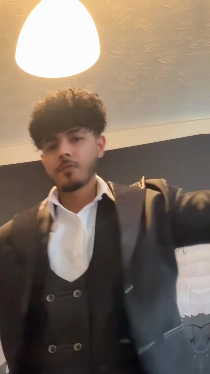@𝕽𝖆𝖍𝖒𝖆𝖓🎭