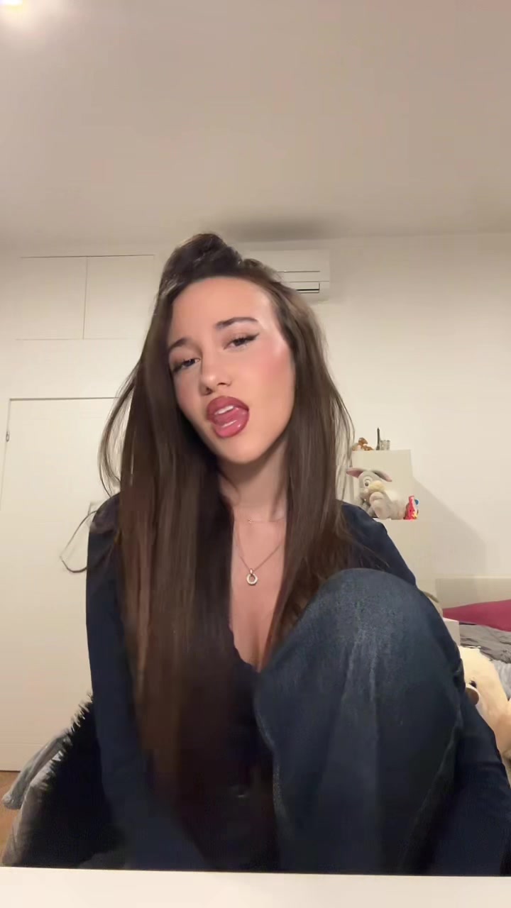 @sofiorsinii