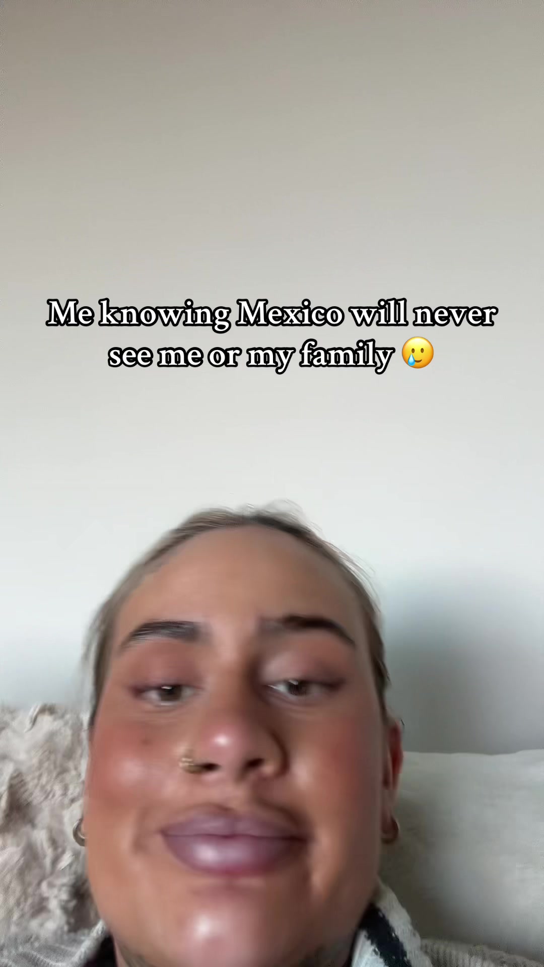 @jasmine