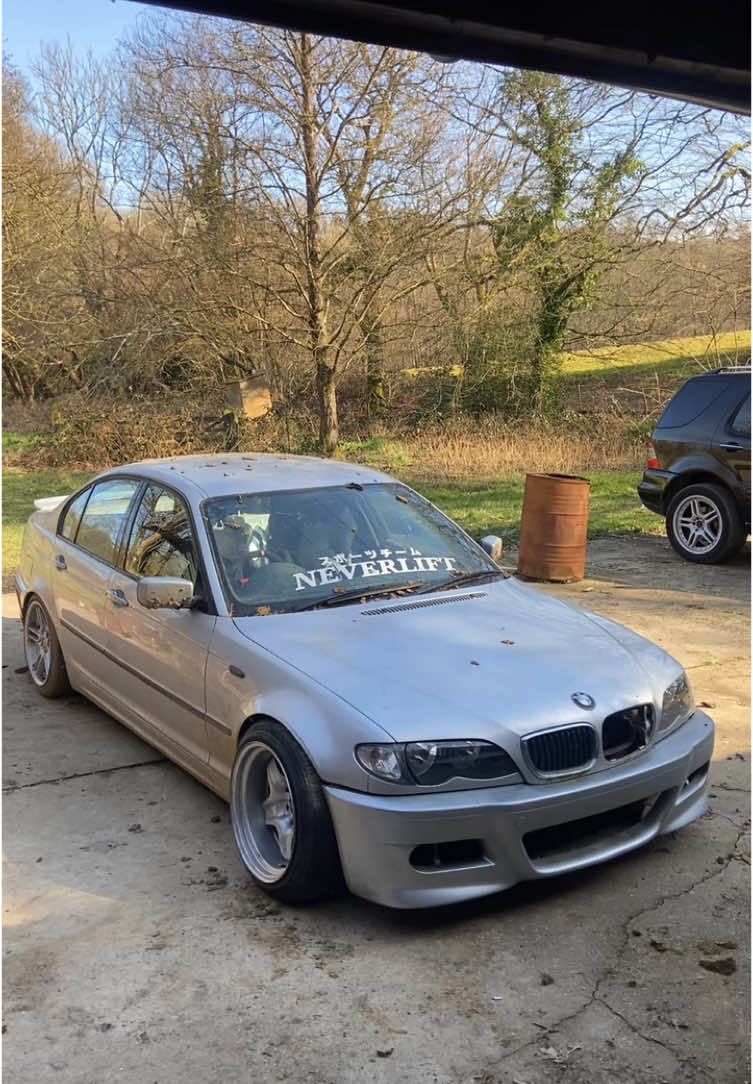 @Trav.E46