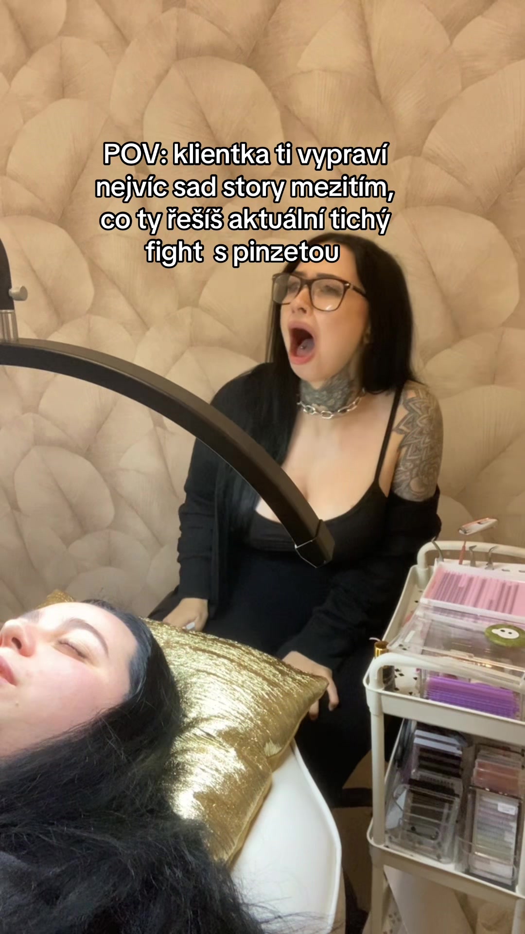 @Kvjetinkatea
