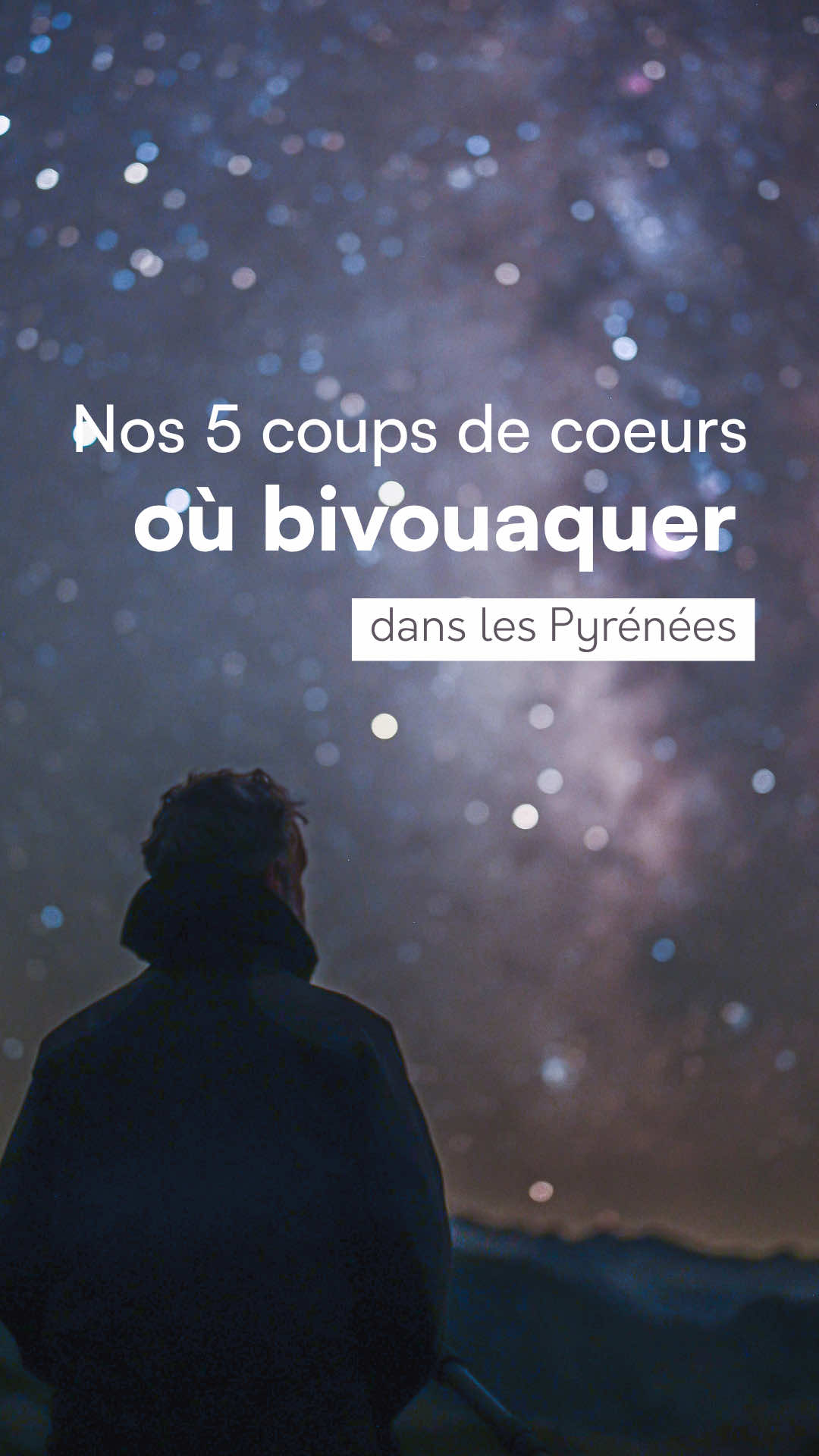 @Tourisme Couserans Pyr&eacute;n&eacute;es